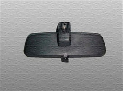 MAGNETI MARELLI 351990400820 -  Внутреннее зеркало